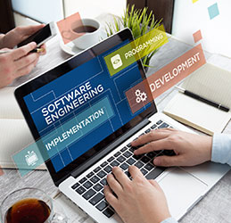 How to kick-start your software developer career