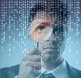 Choosing Testing Tools