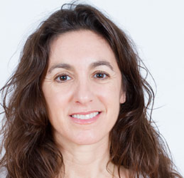 What does a Scrum Master Actually Do