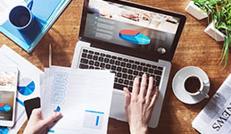 The Business Analyst in the Experience Age