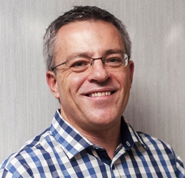 Explore the Power of Agile Software Development with DVT