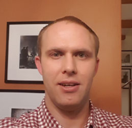 Best Practices of Agile Software Development