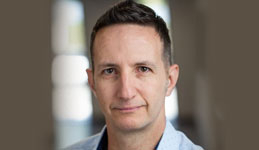 DVT announces Databricks partnership