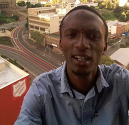 Importance of Open Closed principle &amp; Specification Pattern