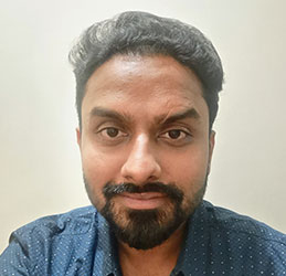 The New World of Java: What Makes it So Popular