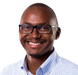 AI, RPA and machine learning – why it matters