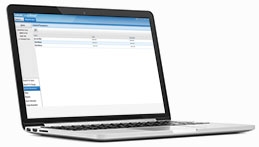 A policy administration solution