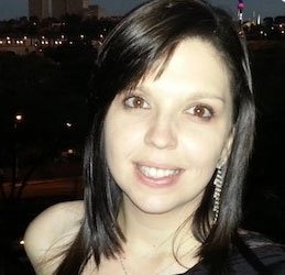 DVT developer appointed Africa's first female Google Expert