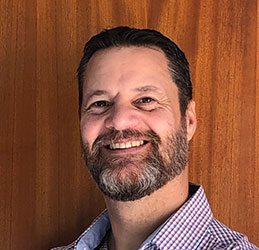 Agile software implementations – Get back to the basics