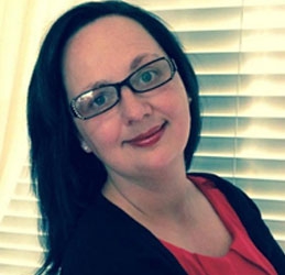 A Scrum Product Owner's Guide: Securing a Mobile and Web Platform