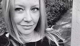 What is UX Design / User Experience Design?