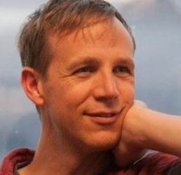 Why Business Agility is the methodology of the future