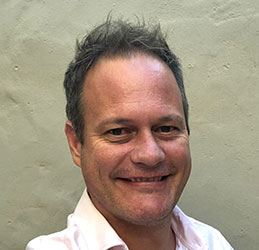 What makes a good Product Owner?