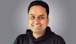 8 reasons why Java can dominate software development