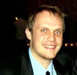 How to Connect a GWT Event Bus to a Vert.X Event Bus