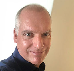 What is Robotic Process Automation?