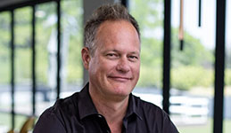 DVT Launchpad Showcase Day unveils 'Collect a Cadet' initiative for client collaboration