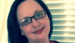 Empower Your Customers With An Omnichannel Approach