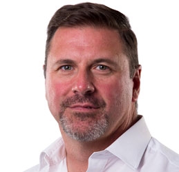 Get your software testing ducks in a row