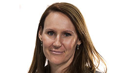 Eight Proven Steps to Successful Agile Leadership