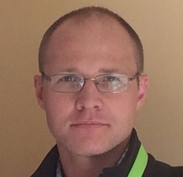 Why is software testing so expensive?