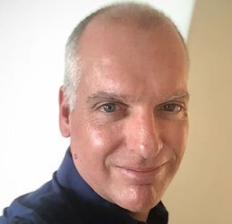 DVT appoints Karl Fischer as CMO