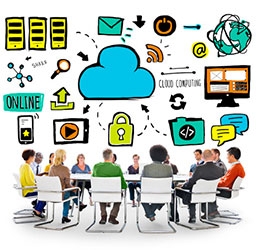 #Softwaredev Tips: Modern Software Development Leaders