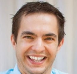 Getting to grips with the Agile mindset