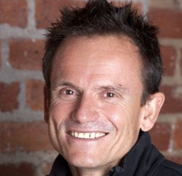 Software development adds jobs to SA economy