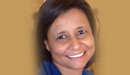 The Value of Embracing Agile Methodology