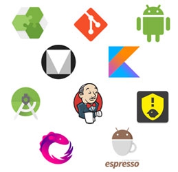 Resources for Getting Started with Modern Android Development