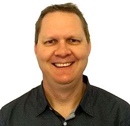 Azure: What to use when, Part 2