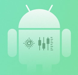 Sonarqube code coverage for Kotlin on Android with Bitrise