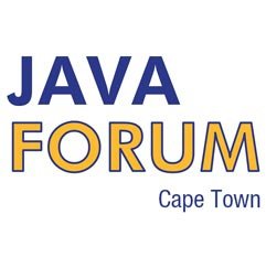 DVT hosts inaugural Java Forum