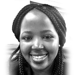 Business Analysis: Who is the “real” client?