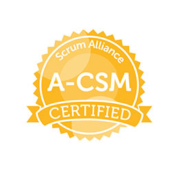 DVT Academy launches Advanced Certified ScrumMaster Training