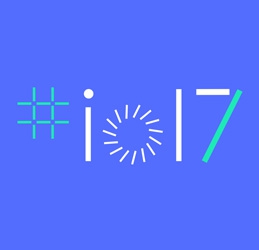 Android Architecture Components – Looking at ViewModels – Part 2