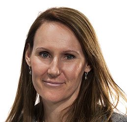 Is Agile a threat to Project Managers?