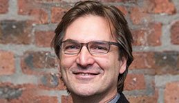 How to overcome Fear with Agile Transformation