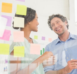 Scrum Master Certifications Explained