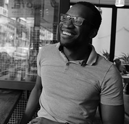 Mobile app development as a career – Where to start?