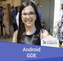 Android Architecture Components – Looking at Lifecycles – Part 3