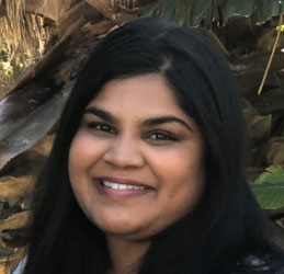 Reigniting your passion as a Software Tester