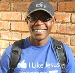 Lessons in IoT: How I made my Smart House