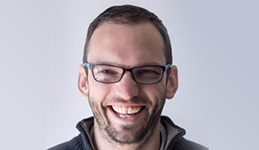 DVT Academy unveils DevOps foundation training course