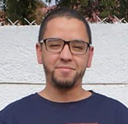 5 key tips for designing and developing applications on Azure