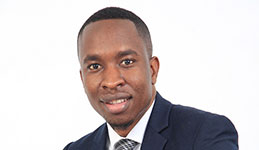 Achieve a 60% increase in productivity from a remote model