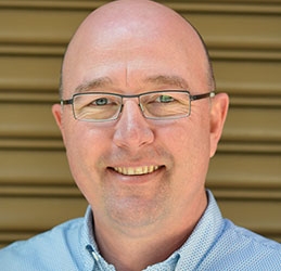 DVT launches software testing facility in Johannesburg