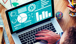 Business Intelligence (BI) Software Solutions: The Conundrum