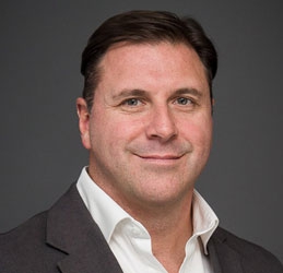 Navigating mobile software testing